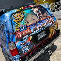 latrifasica_caraudio04