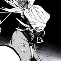 original sound - Fidz