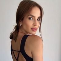 biancagastaldo