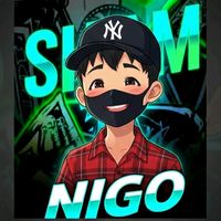 nigosiam8