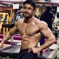 attahdurrani4