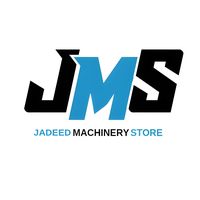jadeed.machinery.s4