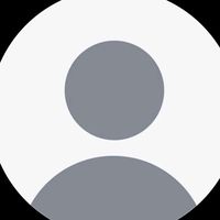user409625326