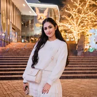 original sound - sudarshika516