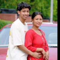 kiran__magar112