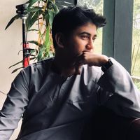 নিজস্ব শব্দ
