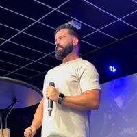 andersonbonfim11