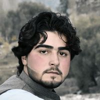 torjanan85
