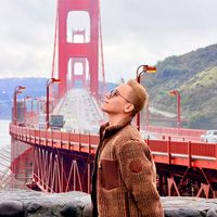 nhạc nền - Mr. T