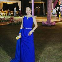 filipina_in_egypt