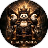 blackpanda0496