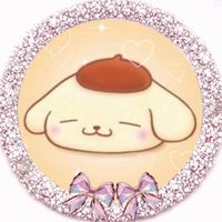 pomupomu122
