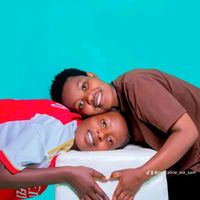 pascaline_wa_sam