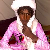moosa.alatwee