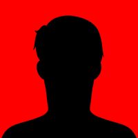 เสียงต้นฉบับ - มิสเตอร์โบส