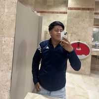 alexander4lacho
