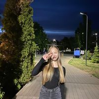 _liz.zzwqqv_