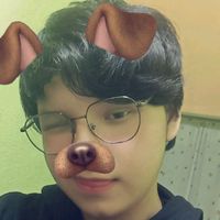 sergioxd208