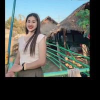 original sound - lahu45678