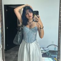 lizaa.sainz