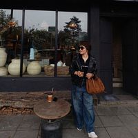 nhạc nền - Hồng Ngân 184