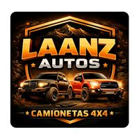 lanzautos