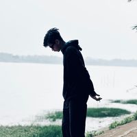 annafeahamed8