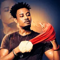 original sound - divalgojezz