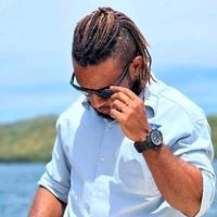dardii_dreadz