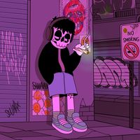 carademuerto_o
