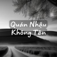 quannhaukhongten.net