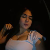 mabhex_