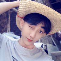 yanlay250482