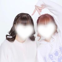 ypusg_126sho