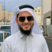 shakil_ahammed_suvo