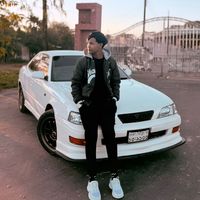 numan_152