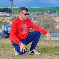edip_can47