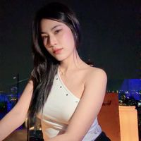 spoy_k