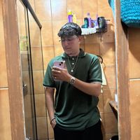 caua__silv4