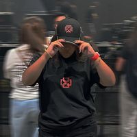 mia_ssj017