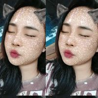 suara asli - Namyuu