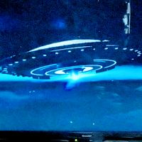 オリジナル楽曲 - チャグラセン 茶蔵煎 える