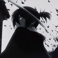 original sound - im_criminal_zz