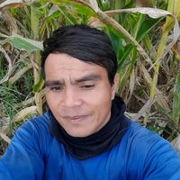 เสียงต้นฉบับ - บ่าววัน พาม่วน