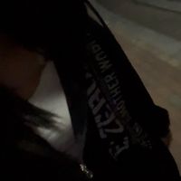 6w._.oo