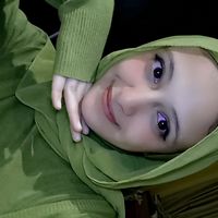 basmalaamr297