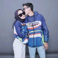 suara asli - Hernaaa