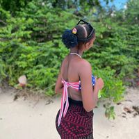 rastatiti5