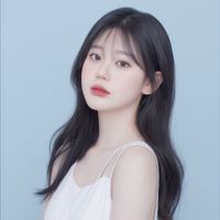 04min