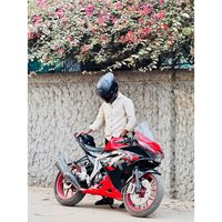 z_10_yasin_avg